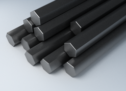 Шестигранник сталь 20