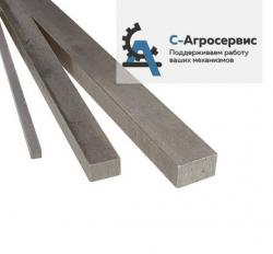 калиброванный пруток, калиброванный пруток