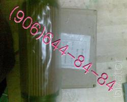 Продам ШРАП-500, ФГ11БН-1, ШПЛМ-3, ФГ35-10 .