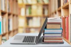 Выполним контрольную, курсовую, диплом