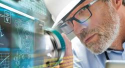 Автоматика Siemens - uralprompribor.ru