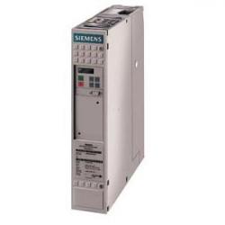 Ремонт Siemens SIMODRIVE 611 SINAMICS G110 G120 dcm SIMOVERT VC P PCU SIMATIC MICROMASTER привод ремонт Ремонт Siemens SIMODRIVE 611 SINAMICS G110 G120 dcm SIMOVERT VC P PCU SIMATIC MICROMASTER привод ремонт