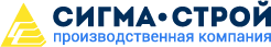 Строительство административных зданий