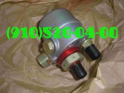 Продам кран ПР-115000, датчик СДУ .