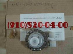 Продам сигнализаторы СДА-12; СП-0,4Э; СПТ-0,1; датчики ДИ-6;