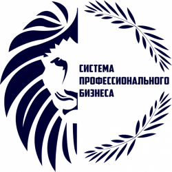 Помощник руководителя в офисе
