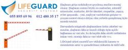 ? Slaqbaum Came ? 055 895 69 96 ?