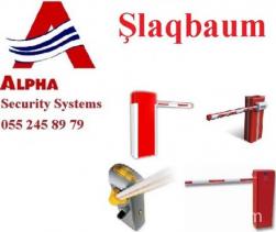 ?Slaqbaumlar ?055 245 89 79?