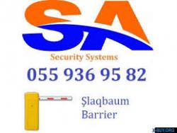 ? Slaqbaum? 055 936 95 82?