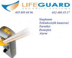 ?Slaqbaumlar ? 055 895 69 96 ?