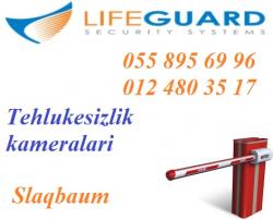 ??laqbaum Came ? 055 895 69 96 ?