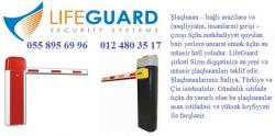 ? Slaqbaum satilir  ? 055 895 69 96 ?