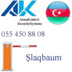 ?Slaqbaumlarin satisi? 055 450 88 08