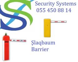 ? Slaqbaum satilir ?055 450 88 14 ?