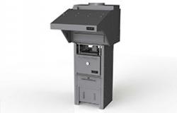 Печи и мангалы Vesta Печи и мангалы Vesta