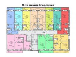 Студию в Солнечном! Студию в Солнечном!