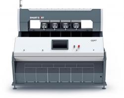 Универсальный фотосепаратор SmartSort 4 компании CSort