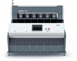 Универсальный фотосепаратор SmartSort 6 компании CSort