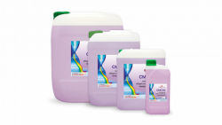 МАТРИЦЫ ДЛЯ МОЕК и РАКОВИН МАТРИЦЫ ДЛЯ МОЕК и РАКОВИН