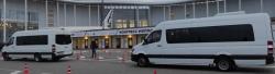 sochisprinter.ru - трансфер аэропорт сочи sochisprinter.ru - трансфер аэропорт сочи