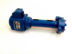 Насос помпа для подачи СОЖ