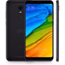 Румиком - магазин с большим ассортиментом от производителя Xiaomi Румиком - магазин с большим ассортиментом от производителя Xiaomi