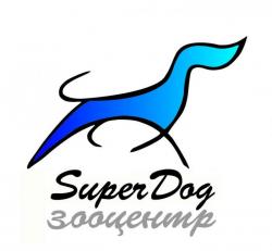 Дрессировка собак, хендлинг, груминг