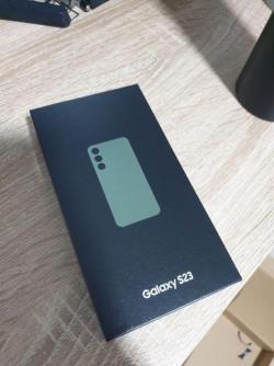 Samsung galaxy s23 ultra 1tb