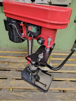 для №9 банки закаточная машинка