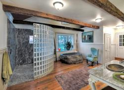 Стеклоблоки в Улан-Удэ