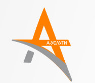 Партнерство в бизнес клуб