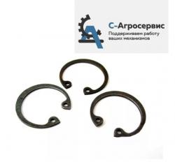 шайба стопорная nord lock