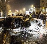 Помощь юриста при изъятии водительского