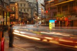 Правовая помощь автолюбителям при страховых спорах