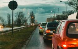 Юридическая защита автомобилистов