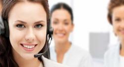 Современный колл-центр — комплексная услуга холодных звонков.по всей РФ и СНГ