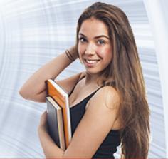 Сессия без проблем! Помощь студентам.