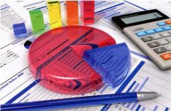 Дипломы, курсовые, контрольные работы по налогам Дипломы, курсовые, контрольные работы по налогам