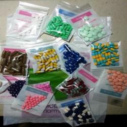 Убрать живот у мужчин и продаст методы товары для похудения