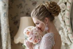 Ивeнт агeнтство Натальи Сулавка