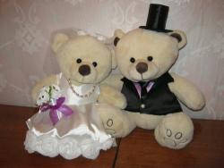 Музыка на Ваше торжество Музыка на Ваше торжество