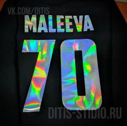 Именные свитшоты Чебоксары и Новочебоксарск Именные свитшоты Чебоксары и Новочебоксарск