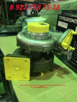 Запчасти на МТЗ, Т-130, ДЗ98, Б10