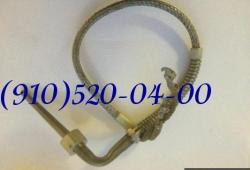 продам т-6 нж-ск, т64-4 гр2, т64-4с, т64-4-1