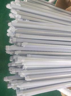 светодиодная лампа LS-T8 LED 30W-  1200 мм