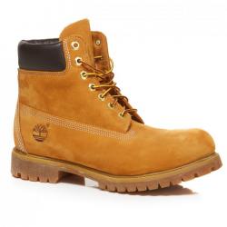 Обувь Timberland оптом.