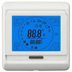 Терморегуляторы Russian Heat Терморегуляторы Russian Heat