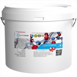 Сверхтонкая жидкая теплоизоляция RE-THERMm