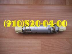 продам га-133-100-5к, га-133-2к, га-133-100-1к, га-133-3к .