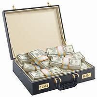 3% финансовой помощи подать заявку сейчас